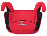Sunbaby - Booster Seat