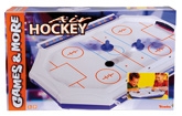 Simba - Games & More Air Hocky