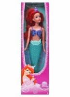 Disney Princess - Ariel