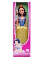 Disney Princess - Snow White 