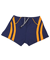 FreeStyle - Swimming Trunk