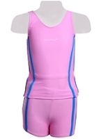 FreeStyle - Tankini