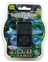 Simba - Bubbles LCD Game  