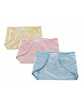 Tinycare - Baby Nappy