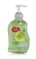 Imperial Leather - Citrus Burst Refreshing Hand Wash