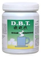 Sharangdhar D.B.T