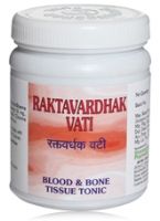 Sharangdhar Raktavardhak Vati