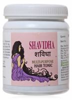 Sharangdhar Shavidha 