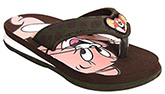 Tom & Jerry – Flip Flops