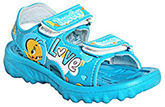 firstcry