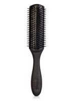 Denman - Classic Styling Brush