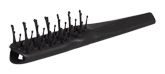 Hair Brushes & Accessories - Denman-Tunnel Vent Brush
