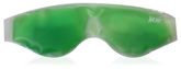 Star Health Aloevera Cool Gel Eye Mask