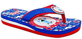Fisher Price - Flip Flops