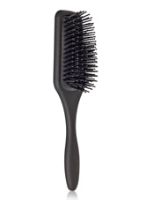 Denman-Paddle Brush