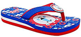 Fisher Price - Flip Flops