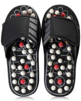 Star Health Accu Paduka