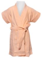Sapphire - Bath Robe