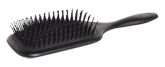 Denman - Large Paddle Brush