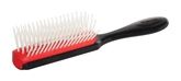 Hair Brushes & Accessories - Denman - Classic Styling Brush