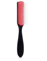 Hair Brushes & Accessories - Denman-Classic Styling Brush