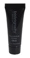 Face - Bodyography-Foundation Primer Clear