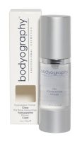 Face - Bodyography-Foundation Primer Clear
