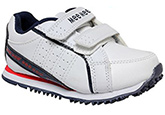 Mee Mee - Shoes