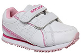 Mee Mee - Shoes