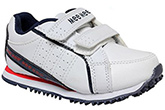 Mee Mee - Shoes