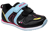 Mee Mee - Shoes