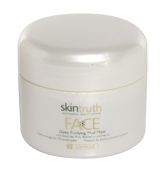 Face Mask - Skintruth-Deep Purifying Mud Mask 
