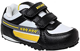 Mee Mee - Shoes