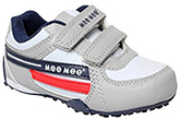 Mee Mee - Shoes