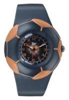 Zoop - Boys Cars P3H Watch