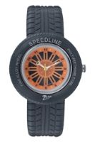 Zoop - Boys Cars P3H Watch