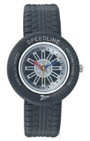 Zoop - Boys Cars P3H Watch