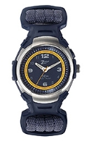 Zoop - Boys Collection P3H Watch