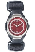 Zoop - Boys Collection P3H Watch