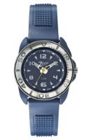 Zoop - Boys Collection P3H Watch