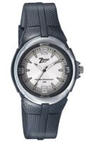 Zoop - Boys Collection P3H Watch