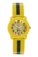 Zoop - Boys Color of House P3H Watch