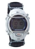 Zoop - Boys Digital Chronograph Watch 