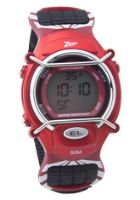Zoop - Boys Digital Chronograph Watch 