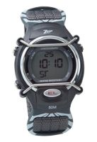 Zoop - Boys Digital Chronograph Watch