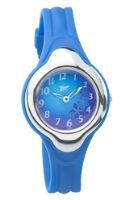 Zoop - Girls Collection P2H Watch 