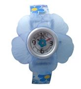 Zoop - Girls Collection P2H Watch 