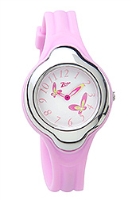 Zoop - Girls Collection P2H Watch 
