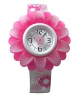 Zoop - Girls Collection P2H Watch 