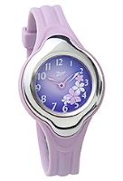 Zoop - Girls Collection P2H Watch 